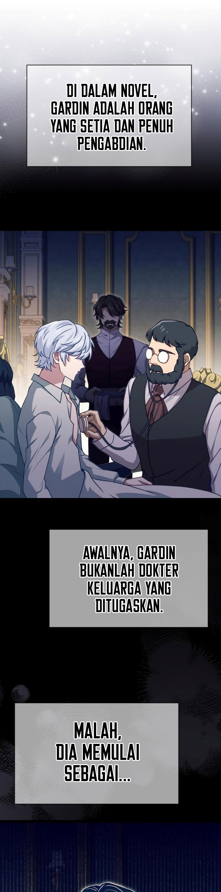 The Crown Prince That Sells Medicine - Chapter 03 9 The Crown Prince That Sells Medicine - Chapter 03 9