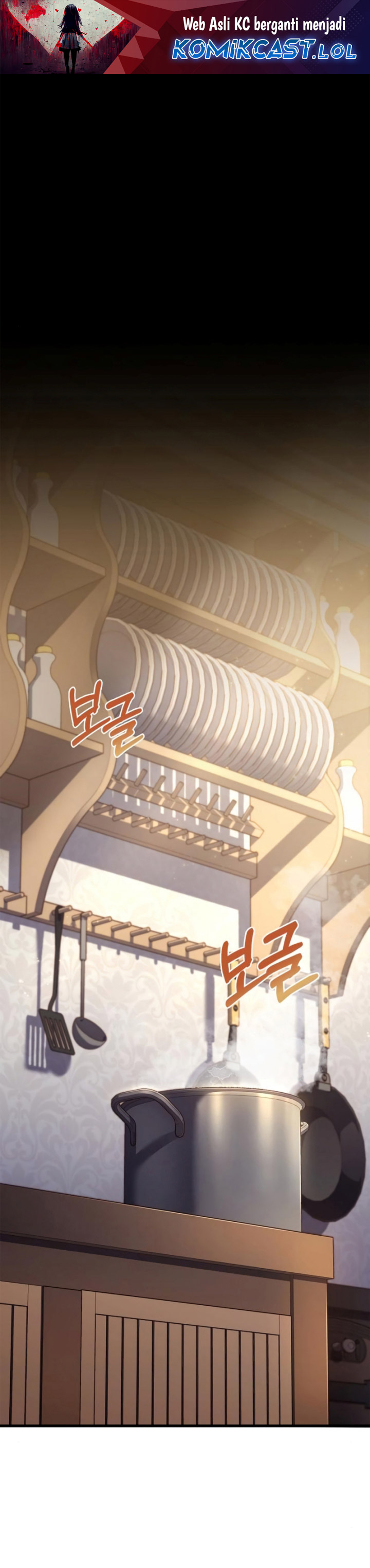 The Crown Prince That Sells Medicine - Chapter 03 2 The Crown Prince That Sells Medicine - Chapter 03 2