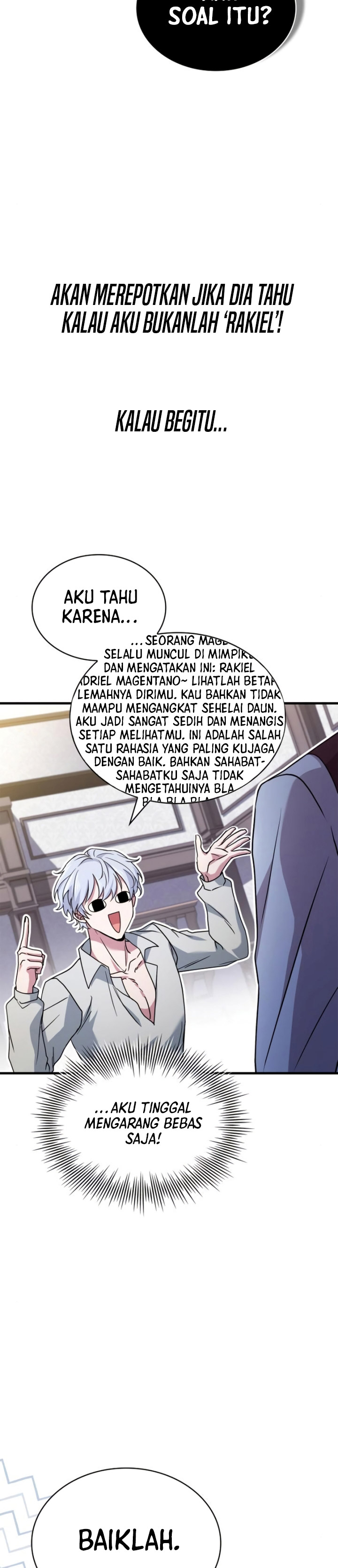 The Crown Prince That Sells Medicine - Chapter 03 21 The Crown Prince That Sells Medicine - Chapter 03 21