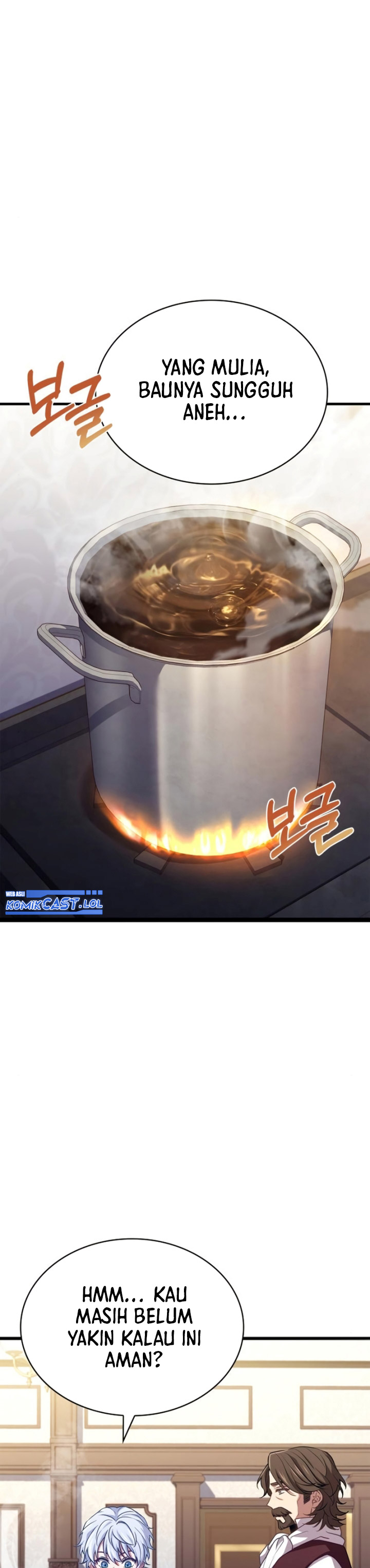 The Crown Prince That Sells Medicine - Chapter 03 3 The Crown Prince That Sells Medicine - Chapter 03 3