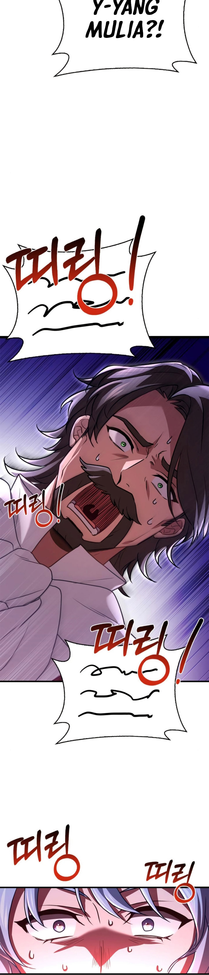 The Crown Prince That Sells Medicine - Chapter 03 38 The Crown Prince That Sells Medicine - Chapter 03 38