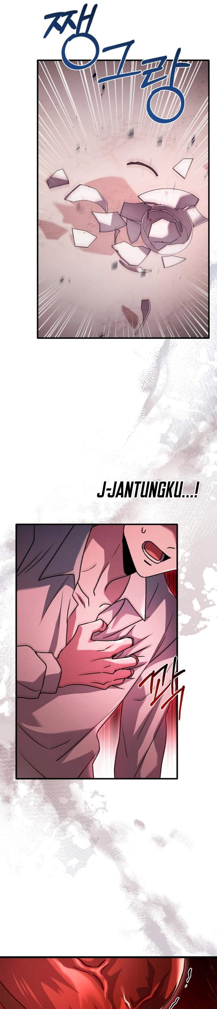 The Crown Prince That Sells Medicine - Chapter 03 35 The Crown Prince That Sells Medicine - Chapter 03 35