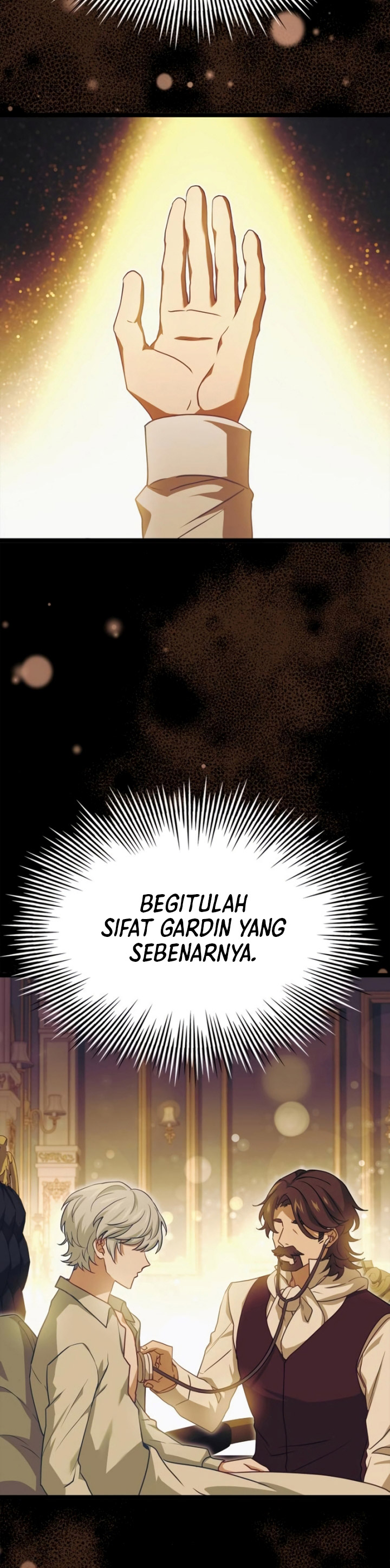 The Crown Prince That Sells Medicine - Chapter 03 12 The Crown Prince That Sells Medicine - Chapter 03 12