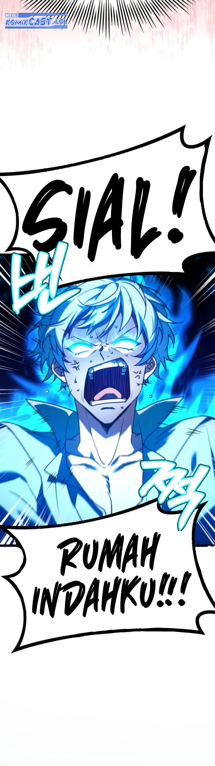 The Crown Prince That Sells Medicine - Chapter 03 53 The Crown Prince That Sells Medicine - Chapter 03 53