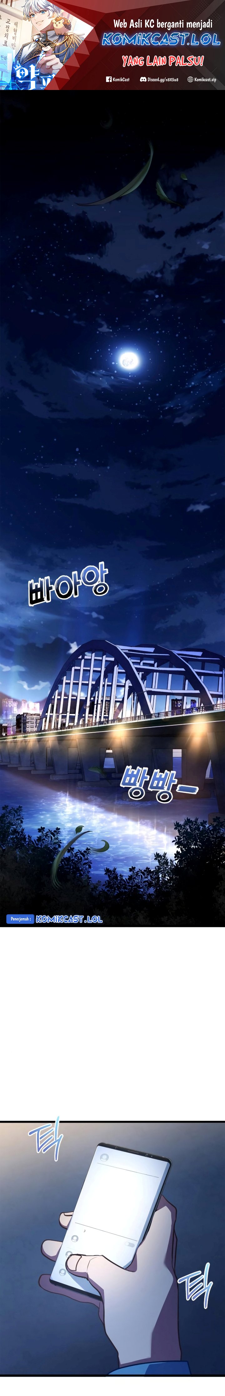 The Crown Prince That Sells Medicine - Chapter 01 2 The Crown Prince That Sells Medicine - Chapter 01 2