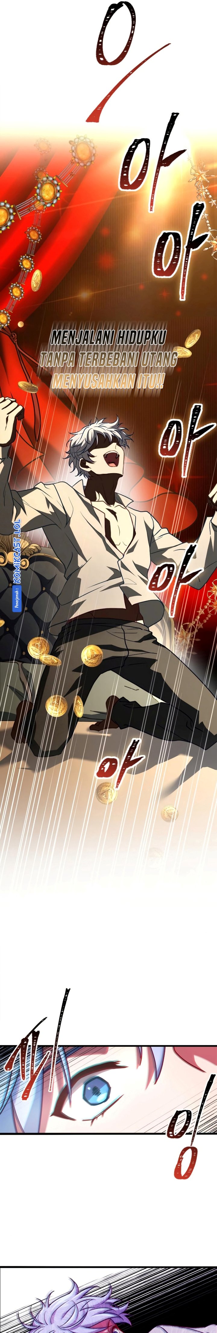 The Crown Prince That Sells Medicine - Chapter 01 23 The Crown Prince That Sells Medicine - Chapter 01 23