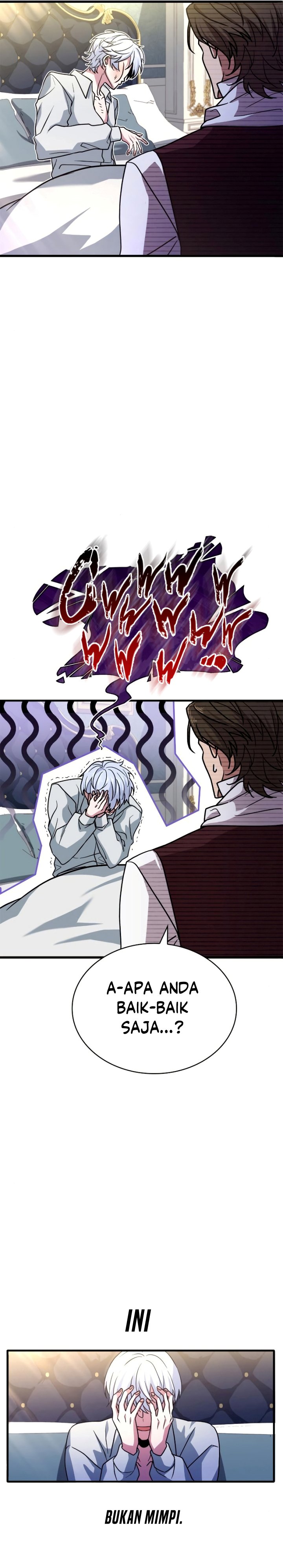 The Crown Prince That Sells Medicine - Chapter 01 20 The Crown Prince That Sells Medicine - Chapter 01 20