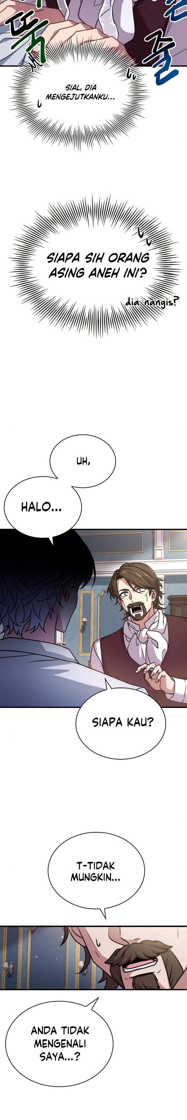 The Crown Prince That Sells Medicine - Chapter 01 12 The Crown Prince That Sells Medicine - Chapter 01 12