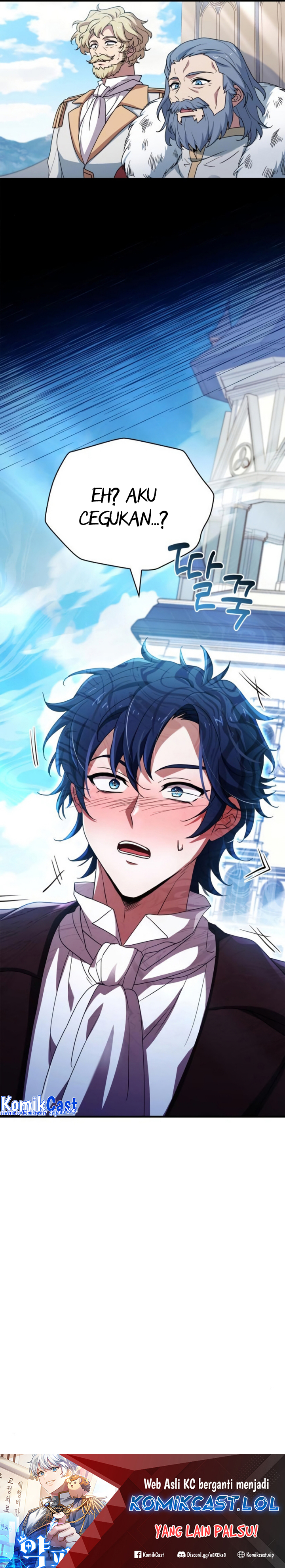 The Crown Prince That Sells Medicine - Chapter 07 26