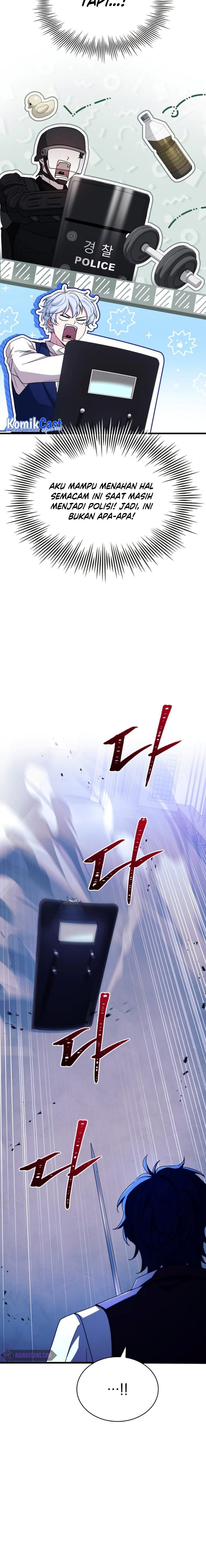 The Crown Prince That Sells Medicine - Chapter 07 19