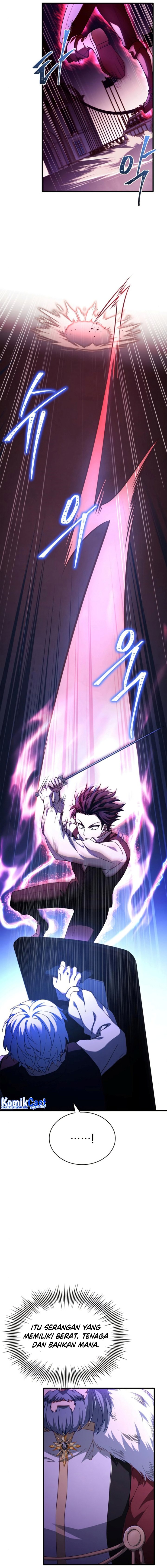 The Crown Prince That Sells Medicine - Chapter 07 12