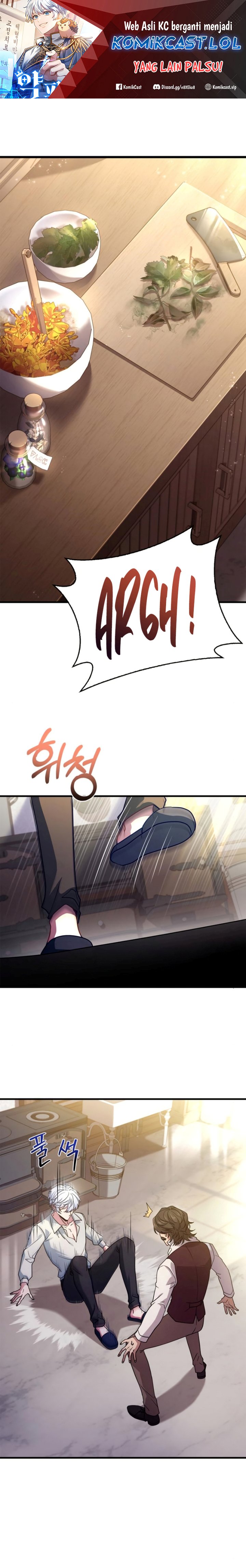 The Crown Prince That Sells Medicine - Chapter 04 2