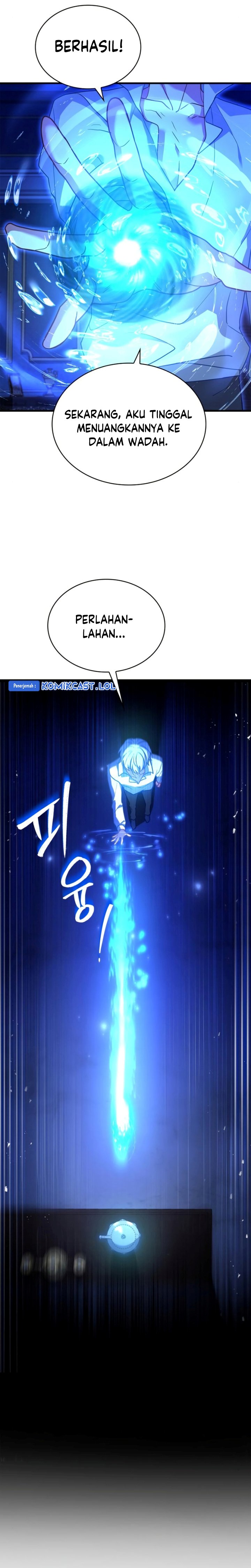 The Crown Prince That Sells Medicine - Chapter 04 29