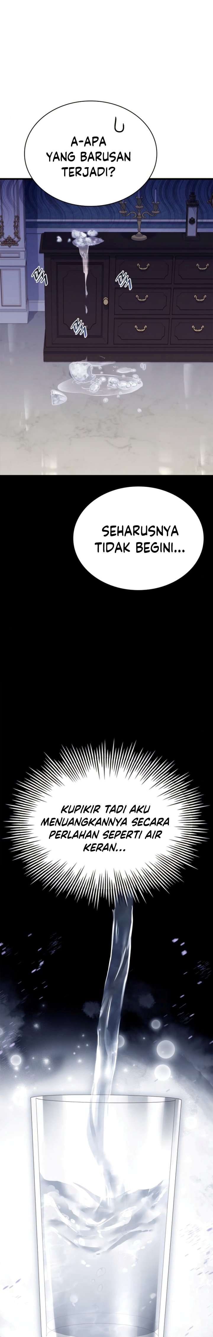 The Crown Prince That Sells Medicine - Chapter 04 32