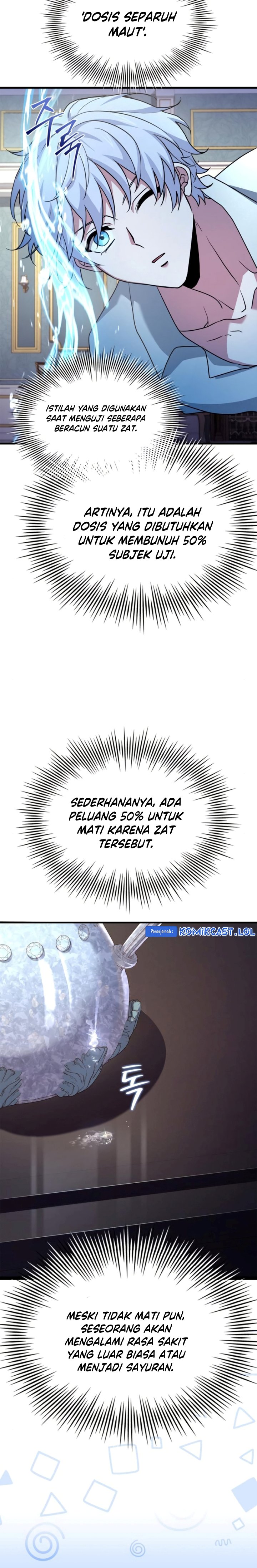The Crown Prince That Sells Medicine - Chapter 04 19