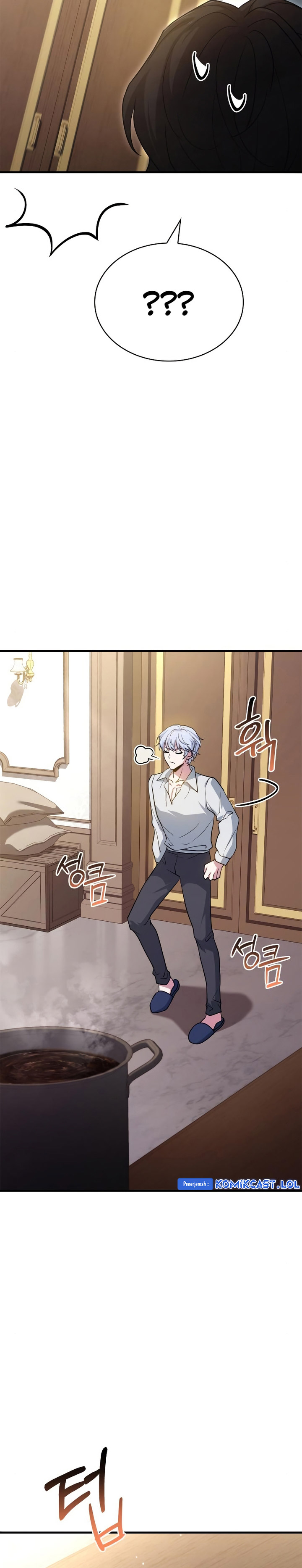 The Crown Prince That Sells Medicine - Chapter 05 9 The Crown Prince That Sells Medicine - Chapter 05 9