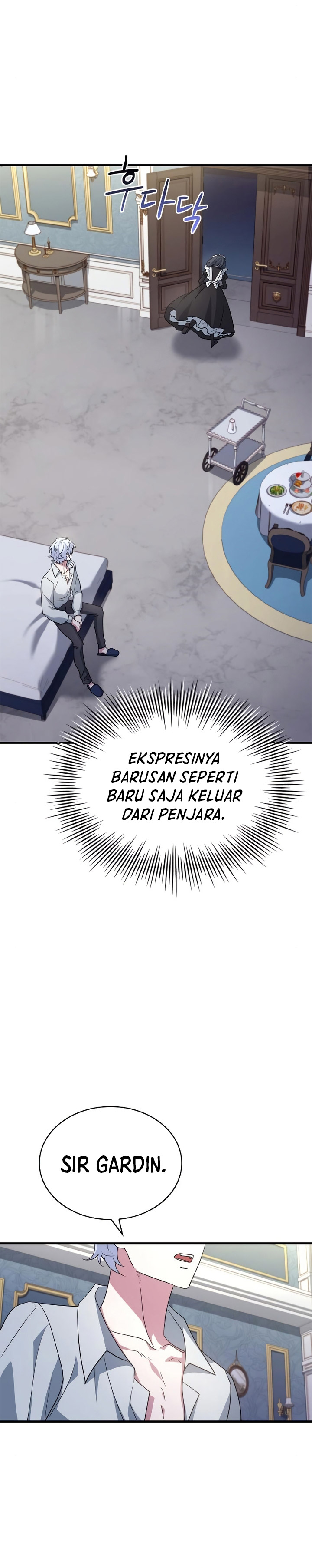 The Crown Prince That Sells Medicine - Chapter 05 29 The Crown Prince That Sells Medicine - Chapter 05 29