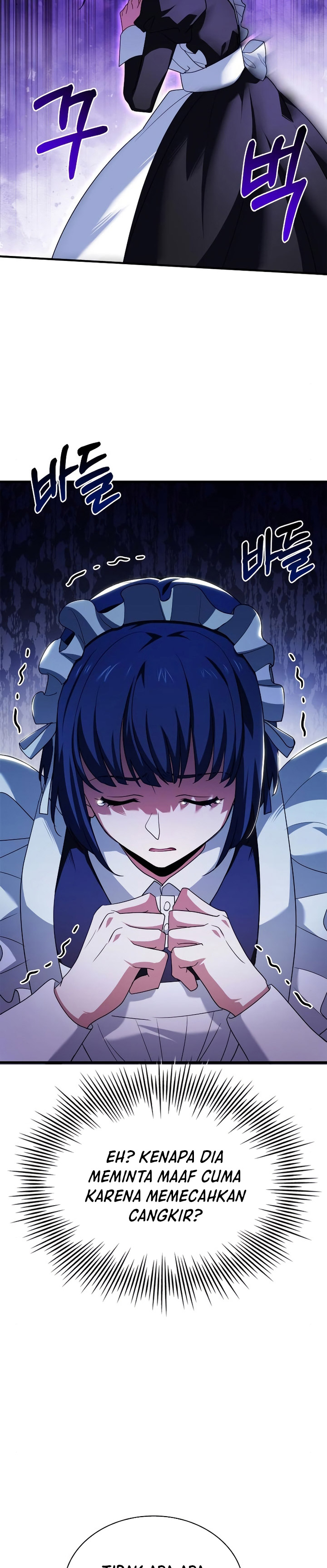 The Crown Prince That Sells Medicine - Chapter 05 23 The Crown Prince That Sells Medicine - Chapter 05 23