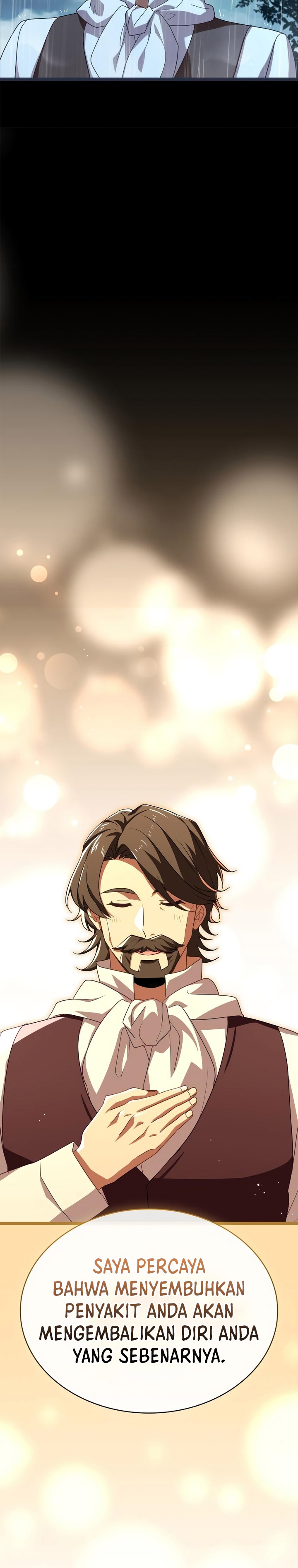 The Crown Prince That Sells Medicine - Chapter 05 39 The Crown Prince That Sells Medicine - Chapter 05 39