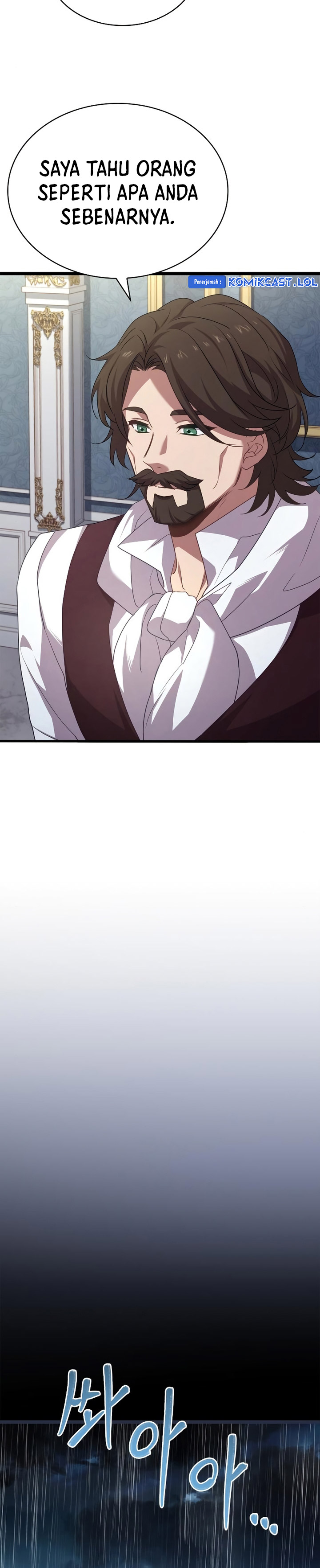 The Crown Prince That Sells Medicine - Chapter 05 36 The Crown Prince That Sells Medicine - Chapter 05 36