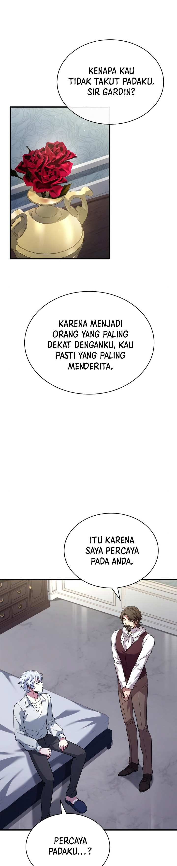The Crown Prince That Sells Medicine - Chapter 05 35 The Crown Prince That Sells Medicine - Chapter 05 35