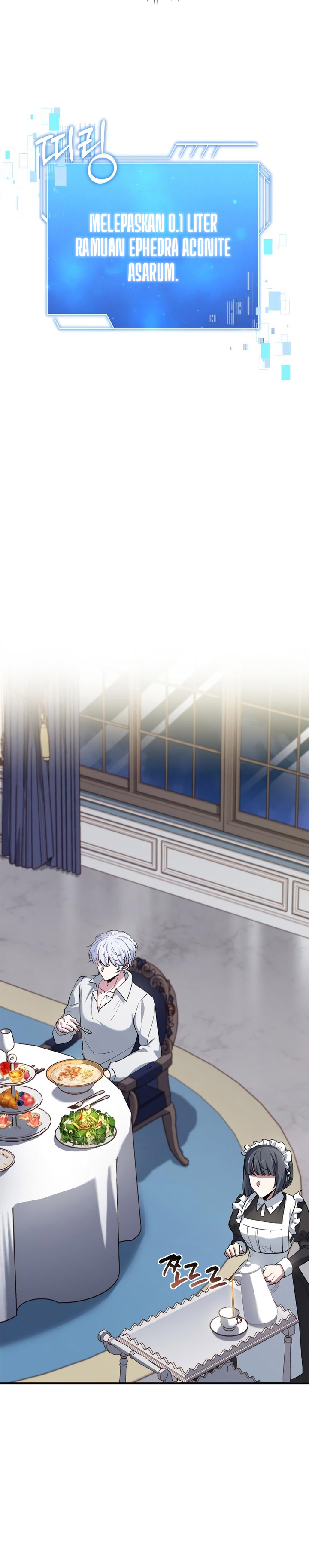 The Crown Prince That Sells Medicine - Chapter 05 19 The Crown Prince That Sells Medicine - Chapter 05 19