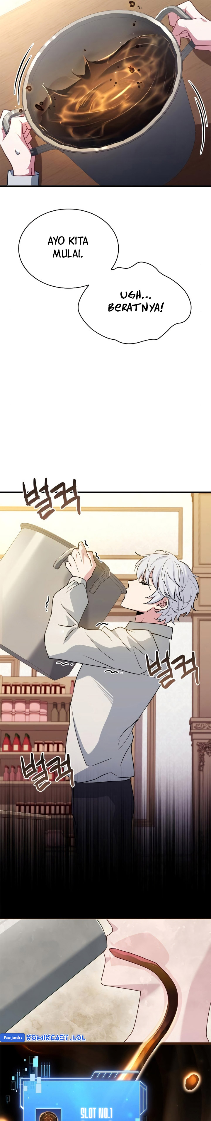The Crown Prince That Sells Medicine - Chapter 05 10 The Crown Prince That Sells Medicine - Chapter 05 10