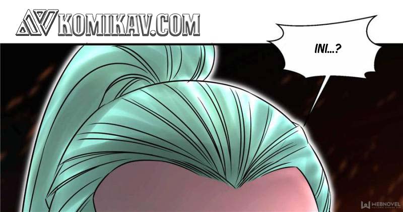 The Crazy Adventures of Mystical Doctor - Chapter 112 44 The Crazy Adventures of Mystical Doctor - Chapter 112 44