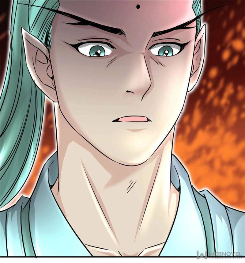 The Crazy Adventures of Mystical Doctor - Chapter 112 45 The Crazy Adventures of Mystical Doctor - Chapter 112 45