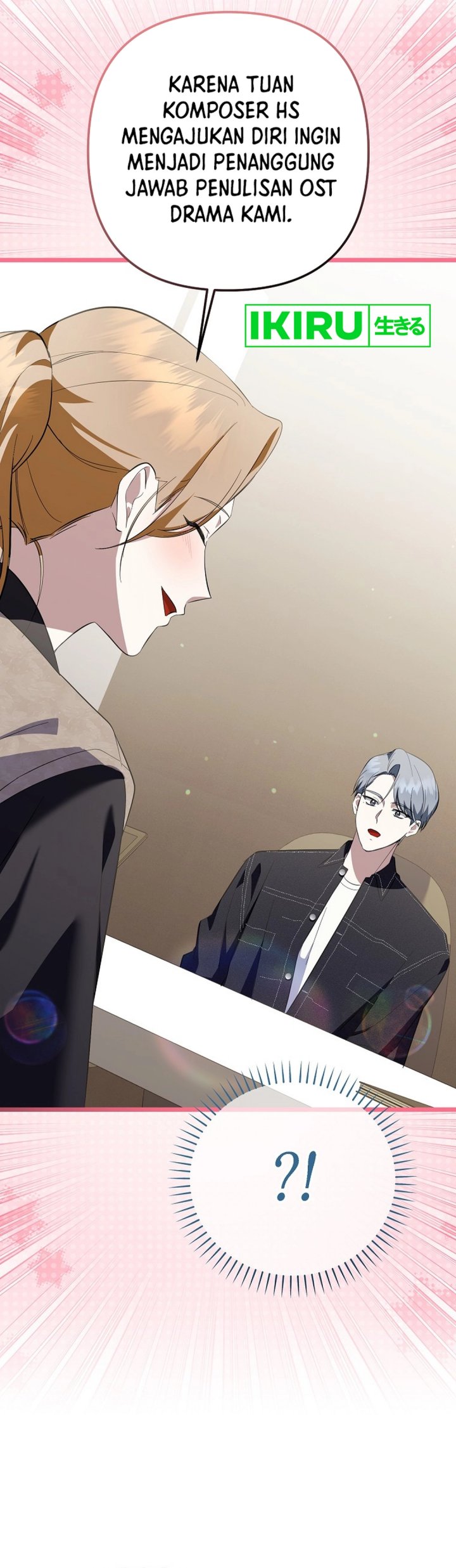 The Crazy Genius Composer Returns - Chapter 70 14