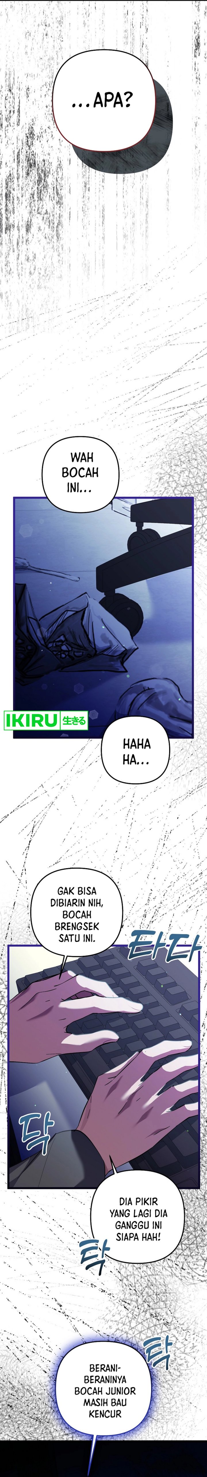The Crazy Genius Composer Returns - Chapter 70 4
