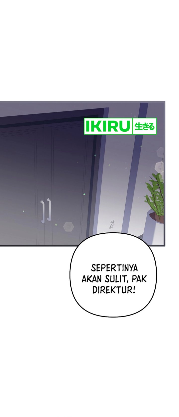 The Crazy Genius Composer Returns - Chapter 70 43