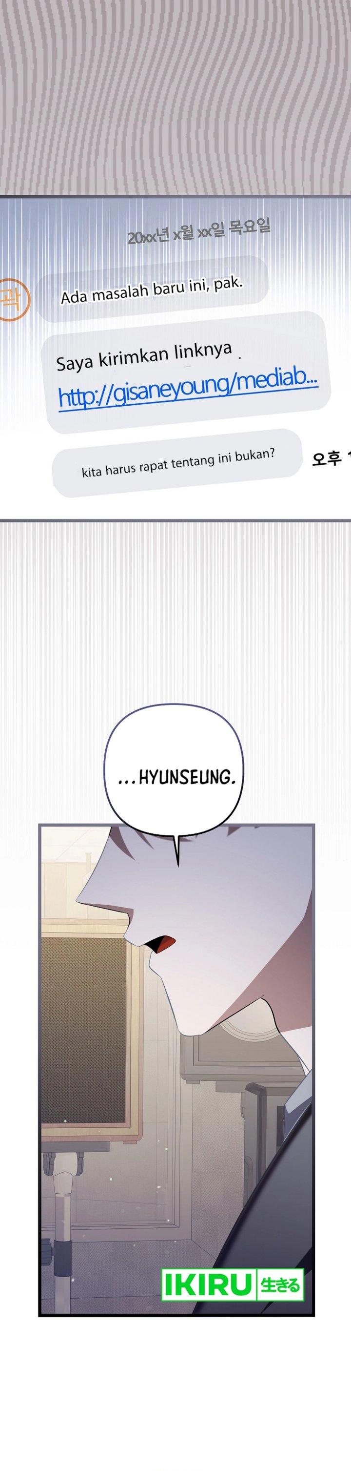The Crazy Genius Composer Returns - Chapter 70 41