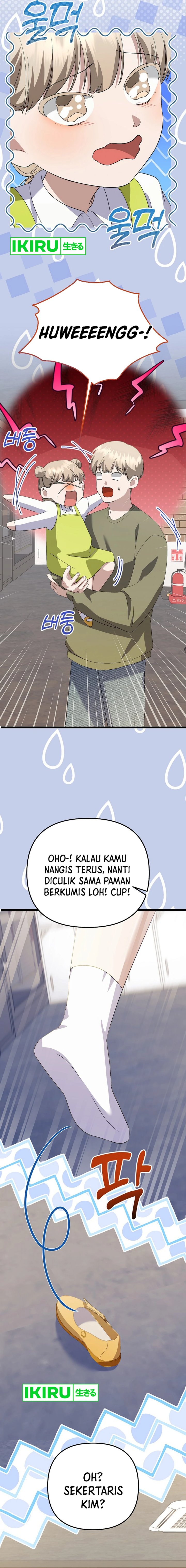 The Crazy Genius Composer Returns - Chapter 57 18 The Crazy Genius Composer Returns - Chapter 57 18