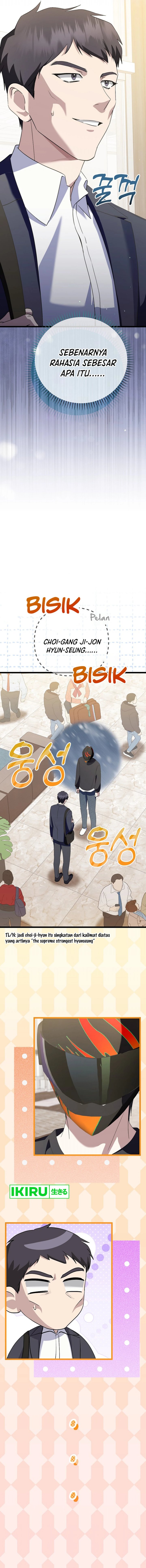 The Crazy Genius Composer Returns - Chapter 57 10 The Crazy Genius Composer Returns - Chapter 57 10