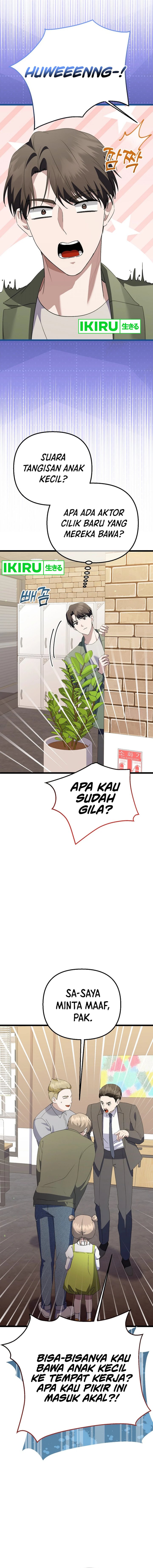 The Crazy Genius Composer Returns - Chapter 57 14 The Crazy Genius Composer Returns - Chapter 57 14