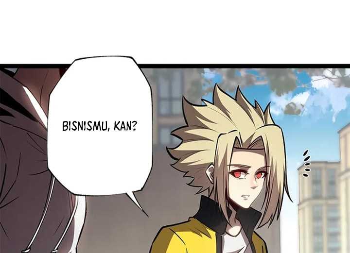 The Abyssal Seed - Chapter 09 22