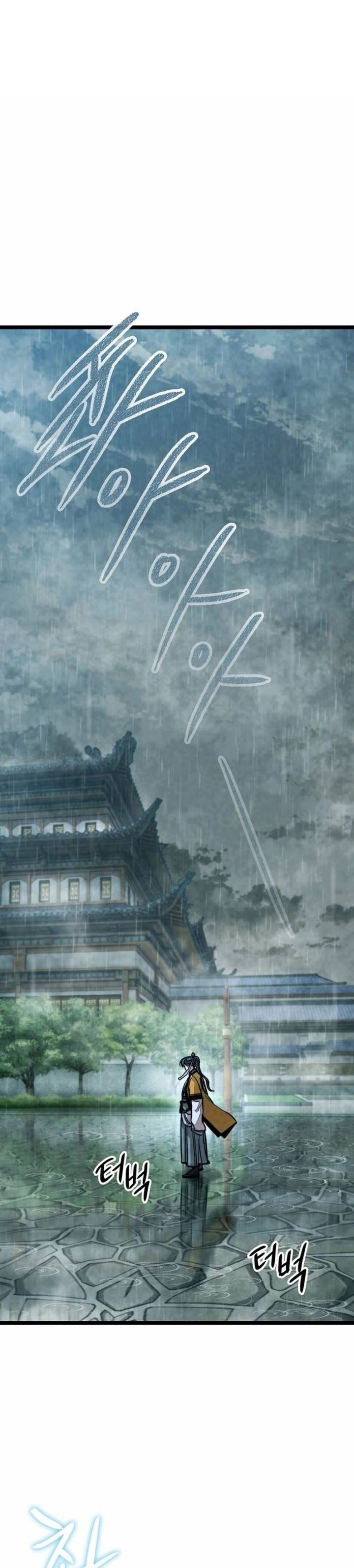 The Absolute Scholar - Chapter 01 9 The Absolute Scholar - Chapter 01 9