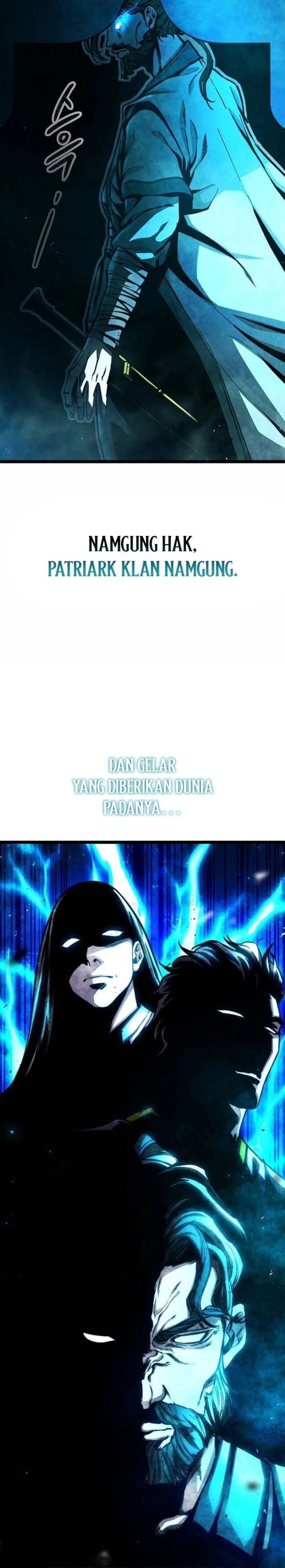 The Absolute Scholar - Chapter 01 21 The Absolute Scholar - Chapter 01 21