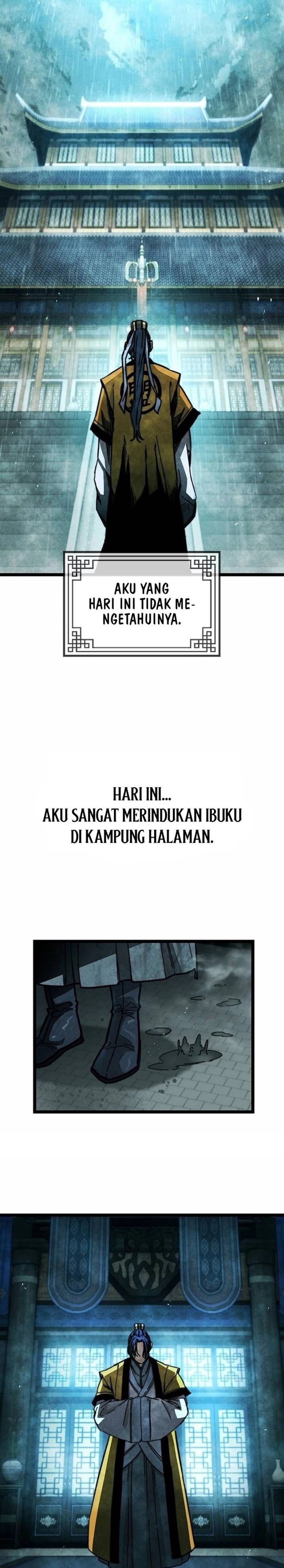 The Absolute Scholar - Chapter 01 19 The Absolute Scholar - Chapter 01 19