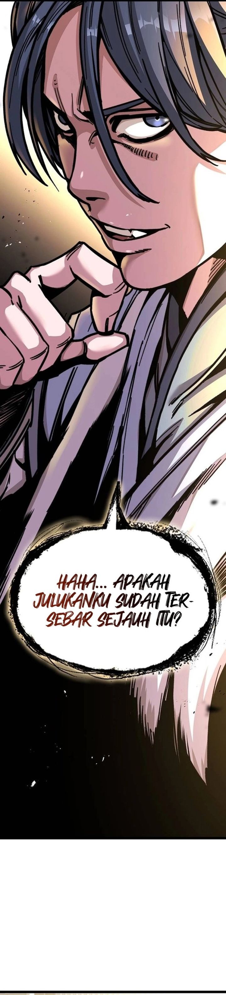 The Absolute Scholar - Chapter 01 63 The Absolute Scholar - Chapter 01 63
