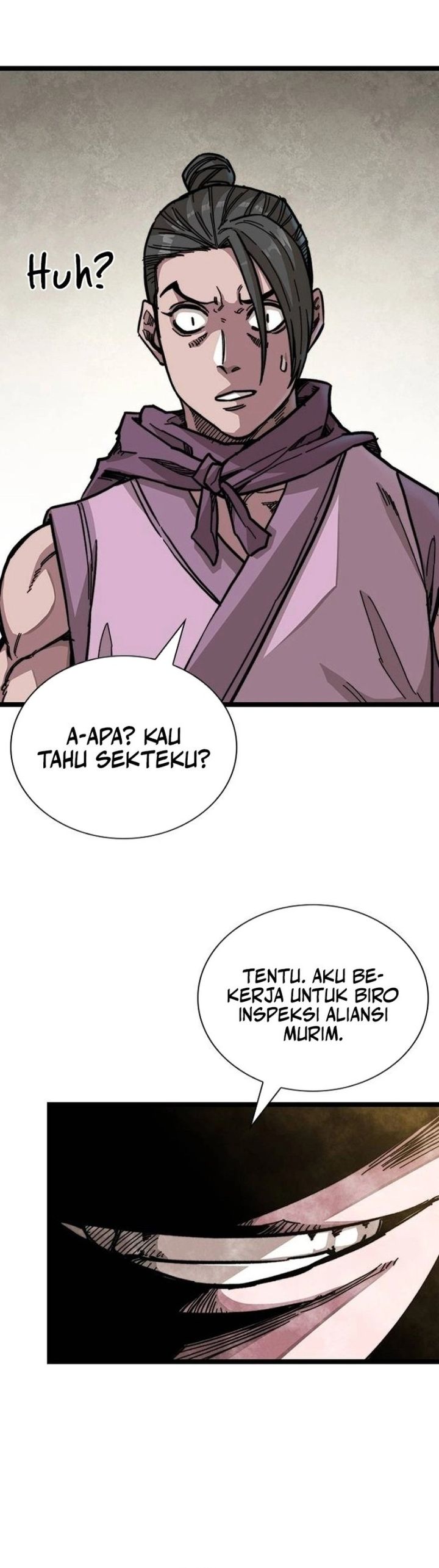 The Absolute Scholar - Chapter 01 60 The Absolute Scholar - Chapter 01 60