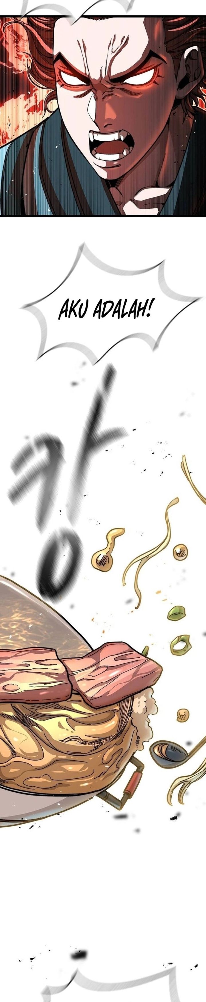 The Absolute Scholar - Chapter 01 74 The Absolute Scholar - Chapter 01 74