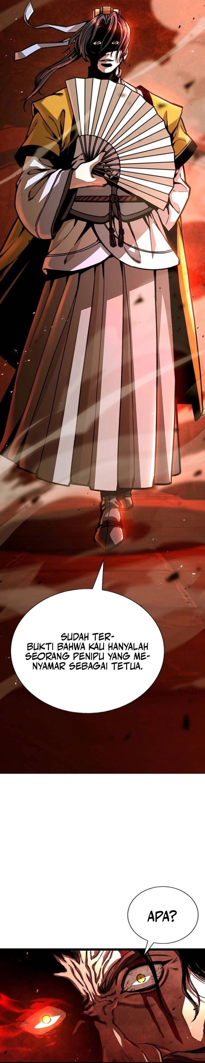 The Absolute Scholar - Chapter 01 5 The Absolute Scholar - Chapter 01 5