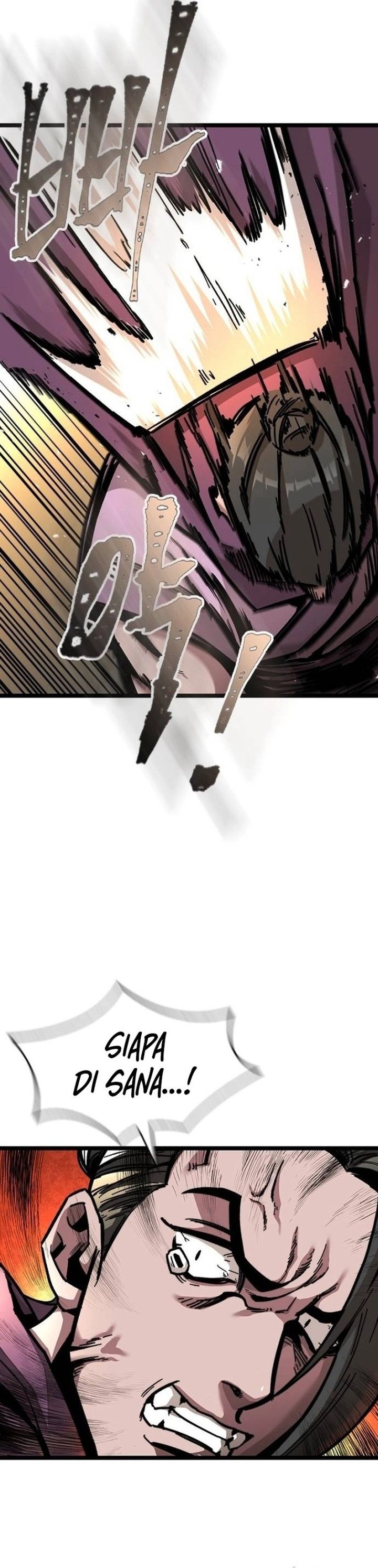 The Absolute Scholar - Chapter 01 53 The Absolute Scholar - Chapter 01 53