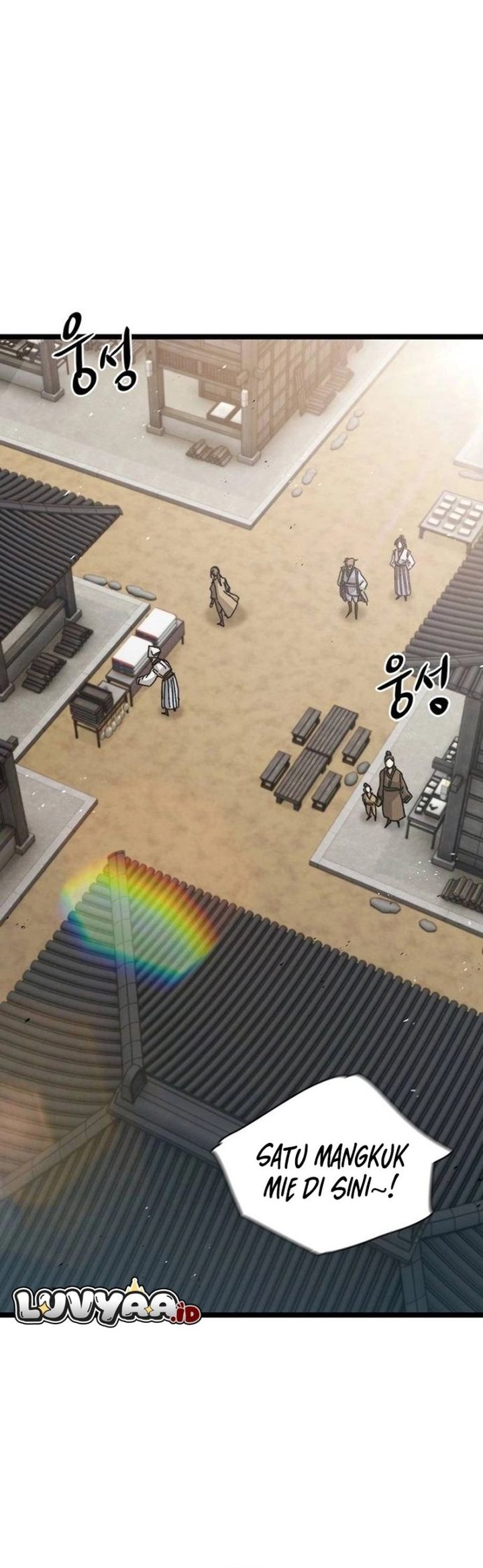The Absolute Scholar - Chapter 01 50 The Absolute Scholar - Chapter 01 50