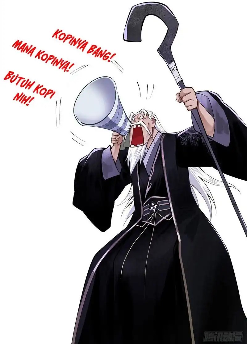 The Apex of Dragon Mastery - Chapter 122 14 The Apex of Dragon Mastery - Chapter 122 14