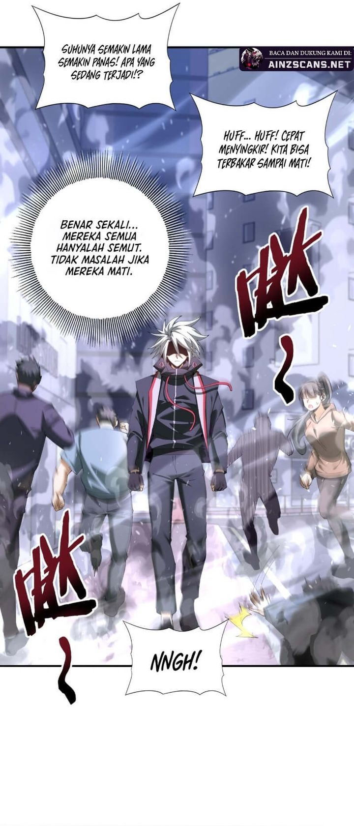 The Apex of Dragon Mastery - Chapter 161 22 The Apex of Dragon Mastery - Chapter 161 22