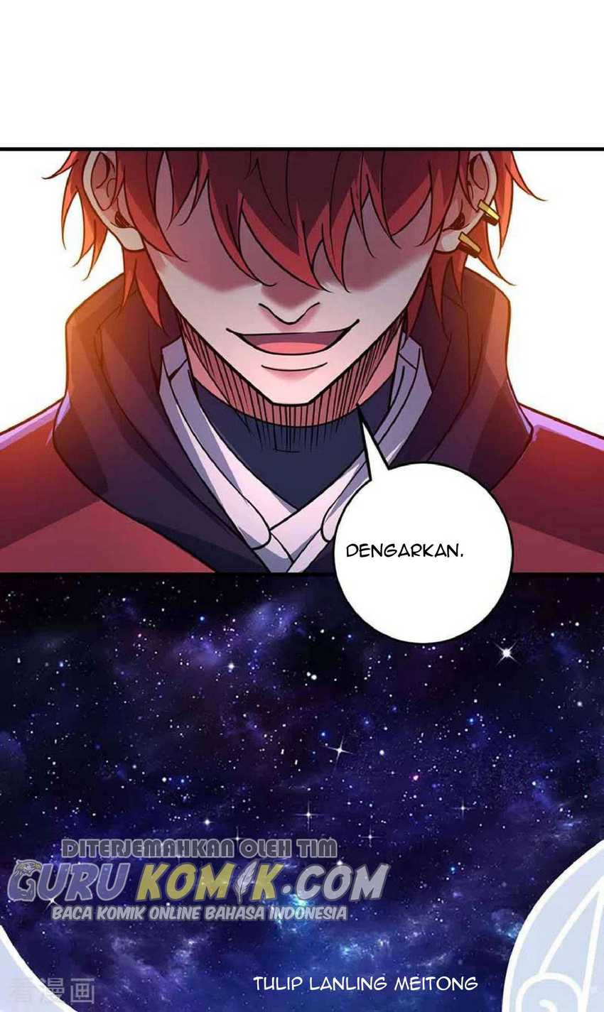 The First Son-In-Law Vanguard of All Time - Chapter 98 9 The First Son-In-Law Vanguard of All Time - Chapter 98 9