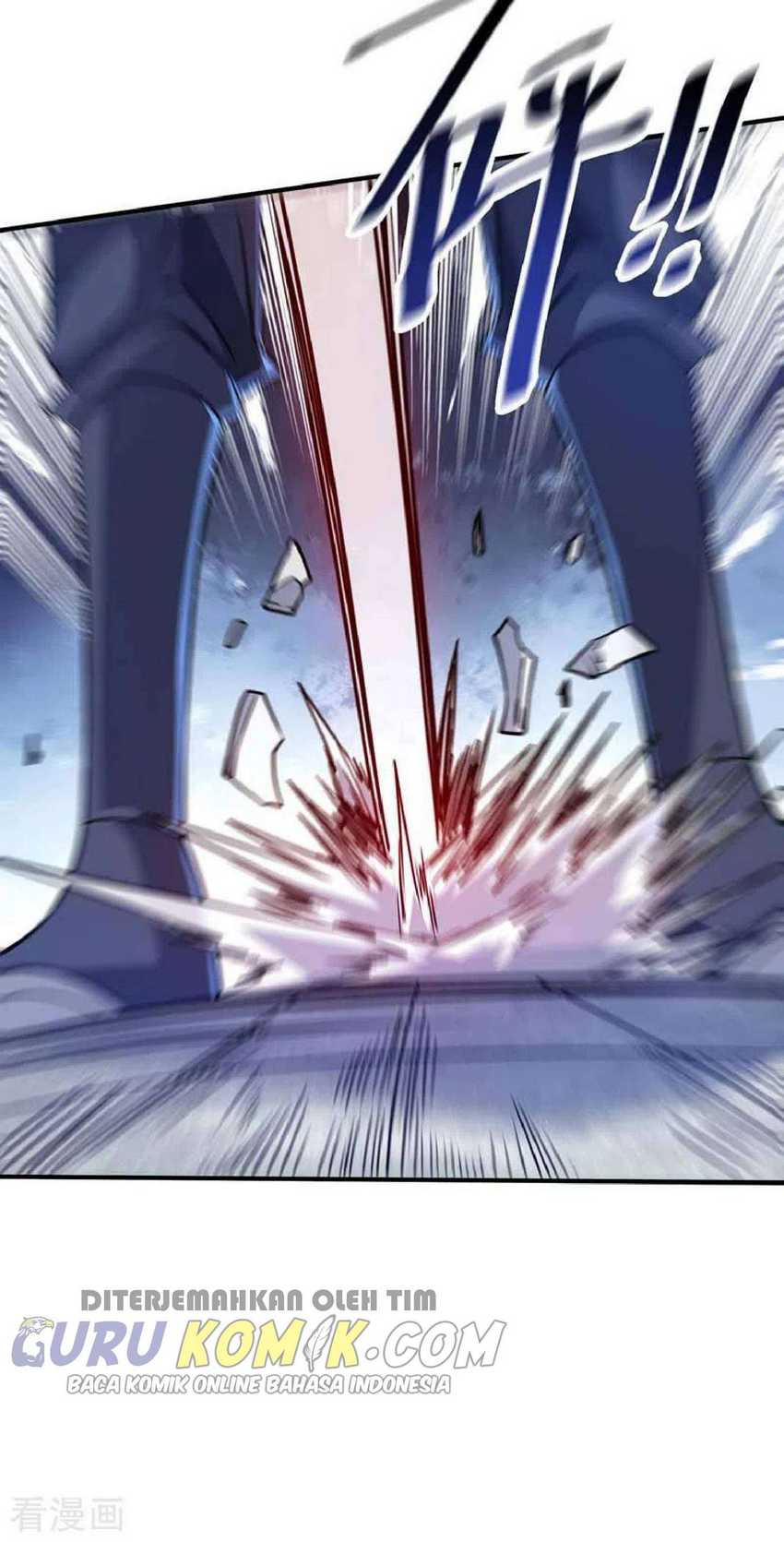 The First Son-In-Law Vanguard of All Time - Chapter 98 22 The First Son-In-Law Vanguard of All Time - Chapter 98 22